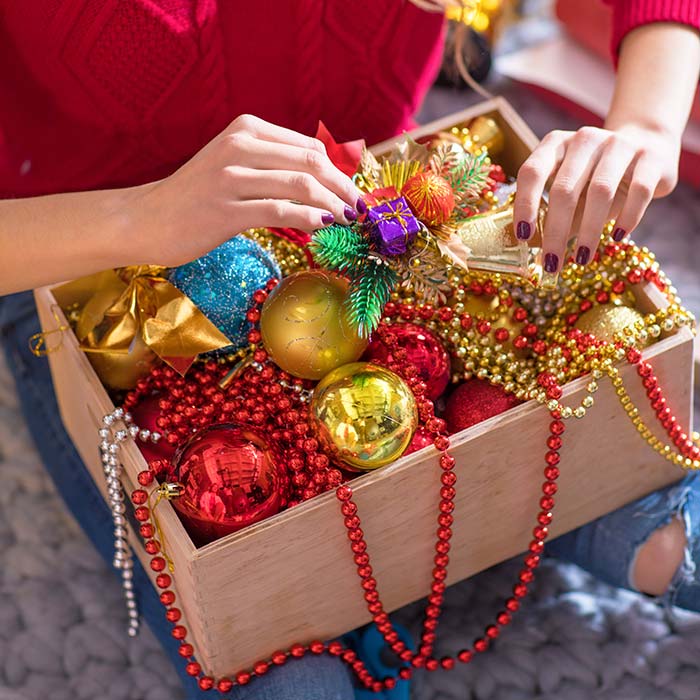 6 Things You Need to Do Now to Get Ready for Christmas Sunny Day Family