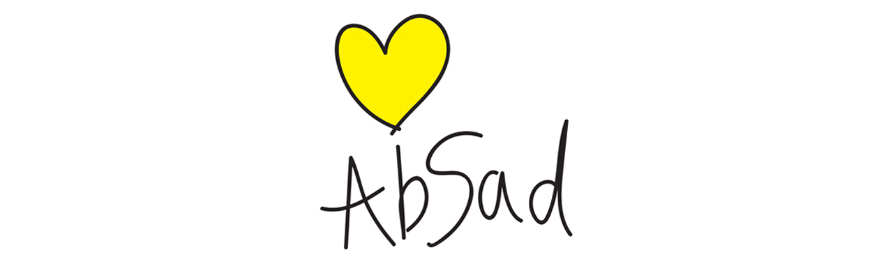 absad blog