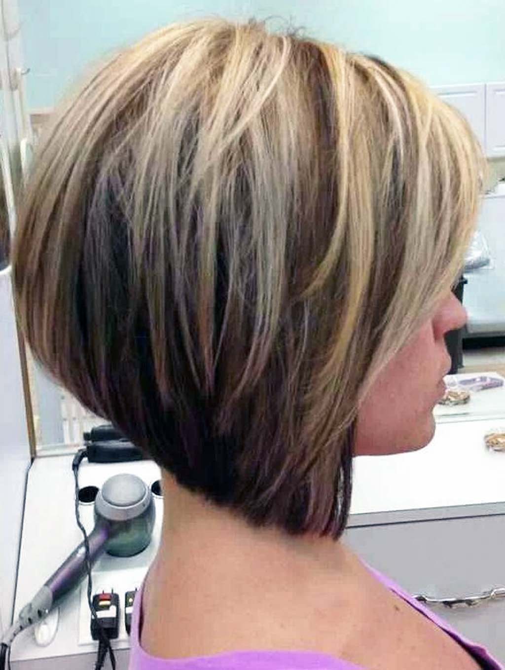 Align Haircut Styles | align haircut styles coloring bobs and a line on Align Haircut Styles | align haircut styles coloring bobs and a line on