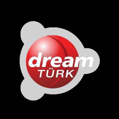 Dream Türk Tv Dream Türk Tv