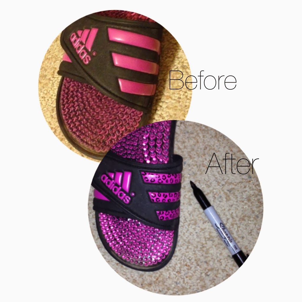 ocean view kihim beach