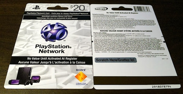 psn codes list 2014 psn codes list 2014