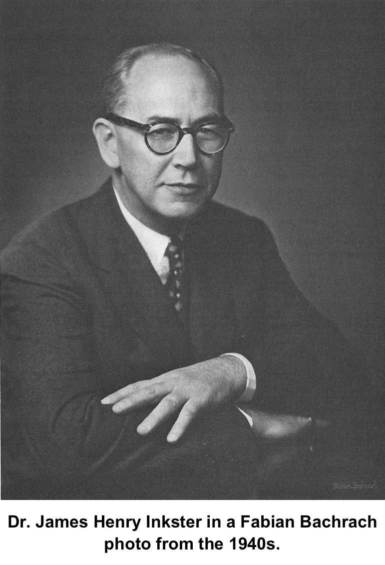 Horace S. Belote Jr., Obituaries