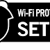 Что такое WPS WiFi Protected Setup, и разве это опасно?