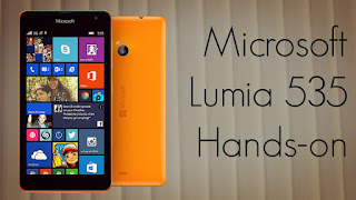 Available Download Link For Microsoft Nokia lumia 535 - RM-1090 below on this page. Check your device battery Charge if device battery charge is empty don't flash your device.