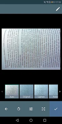 تطبيق Camera Scanner To Pdf للأندرويد, تطبيق Camera Scanner To Pdf مدفوع للأندرويد, تطبيق Camera Scanner To Pdf مهكر للأندرويد