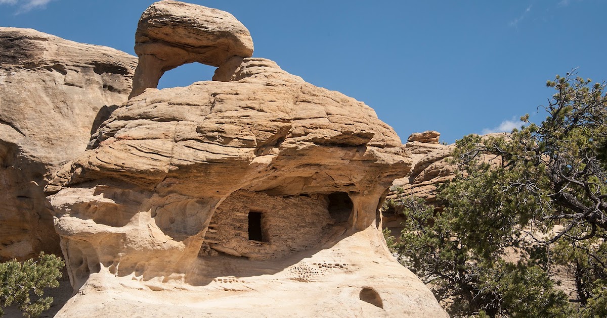 The Booby Hatcher The Kaiparowits Plateau