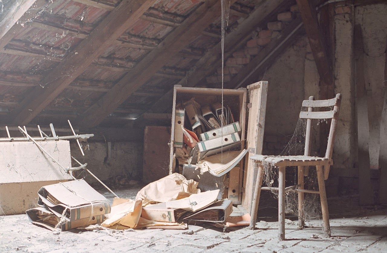 Pentax SMC FA 50 мм f 1.4 фото