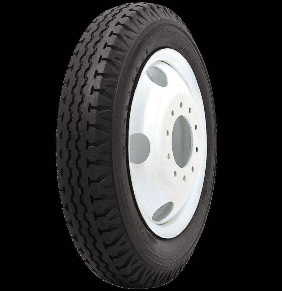 Firestone Truck Tires Wallpapers Gallery