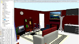 Find About Home Design Interior Software Free Interior Design Idea