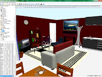 21+ Home Design 3D Review Background
