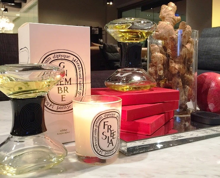 Sunshine Kelly Beauty . Fashion . Lifestyle . Travel . Fitness