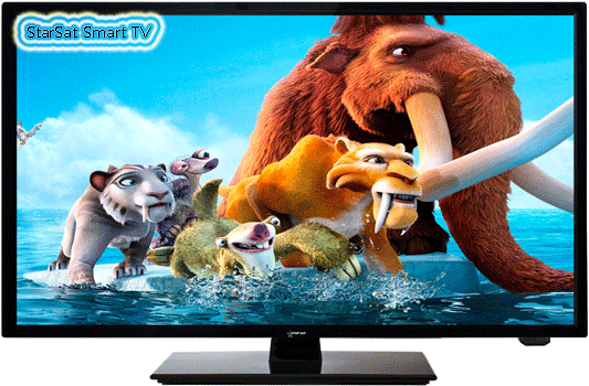 starsat tv starsat tv