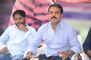 janatha garage pressmeet photos janatha garage pressmeet photos