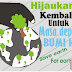 Poster Bertema Lingkungan Contoh Gambar Poster Lingkungan Hidup Yang
Mudah Digambar