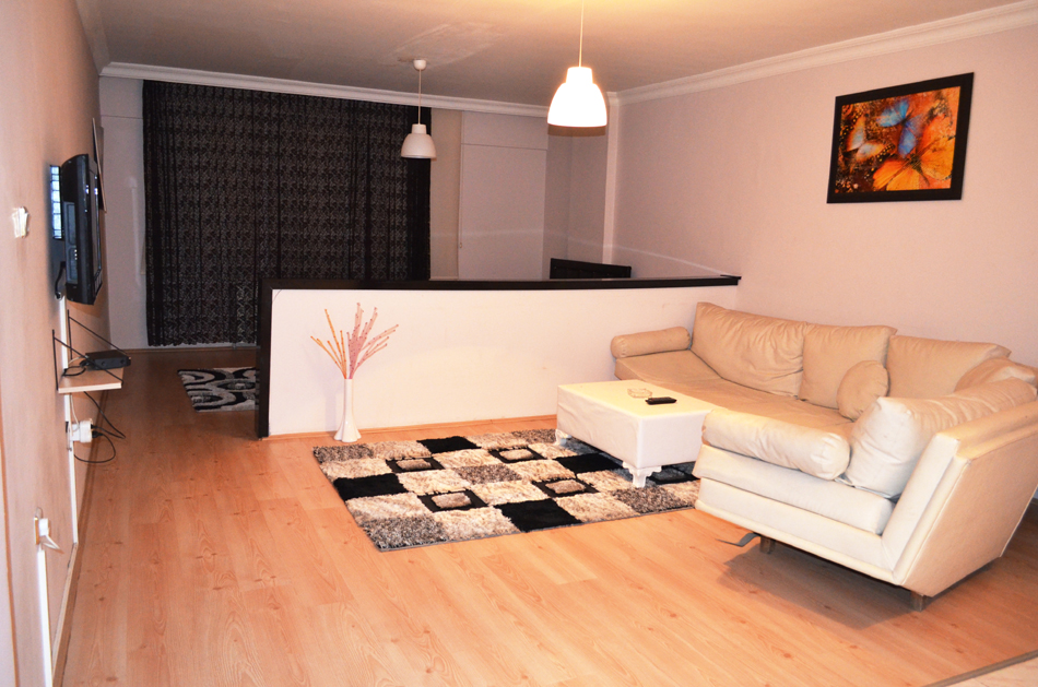 Avcılar Günlük Kiralık Daire Avcılar Günlük Kiralık Ev