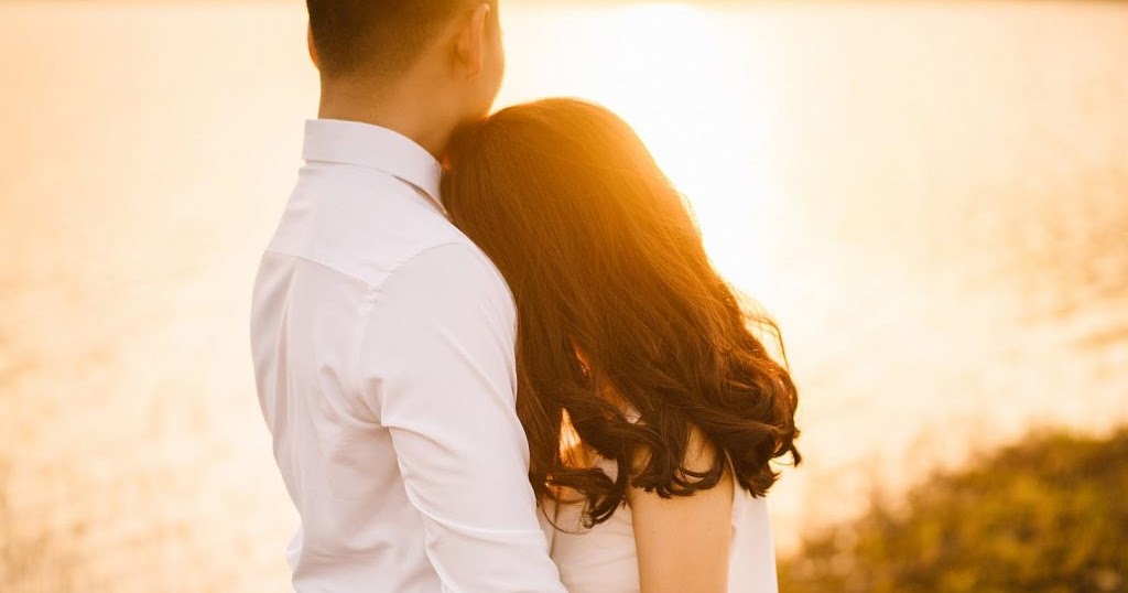 للعشاق رمزيات حبيبين فيس بوك Eduserver