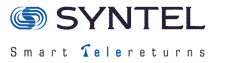 Syntel Hiring Freshers and Experienced as Financial Analyst 