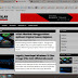 Cara Mengatur Teks Data Post Snippet Cuplikan Artikel di Homepage Blog