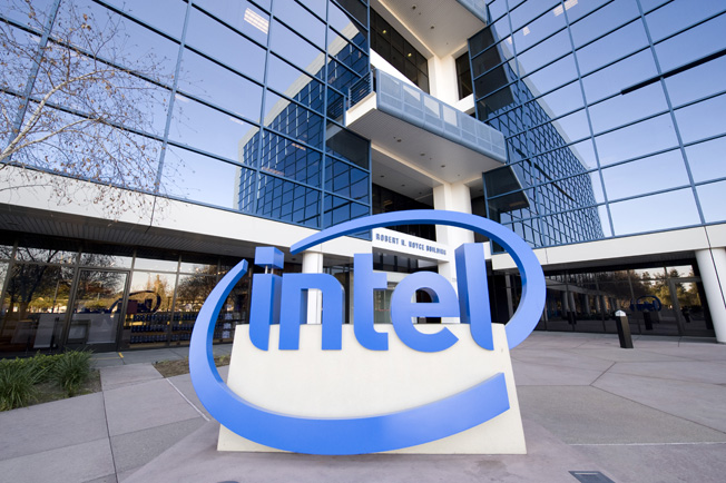 インテルのせいで次のコンピューターはさらに高価になるかもしれない