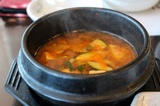 miso-soup,www.healthnote25.com
