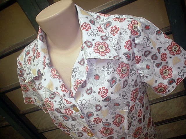 camisa feminina camisa de algodão