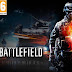 Battlefield 3 - PC Free Download
