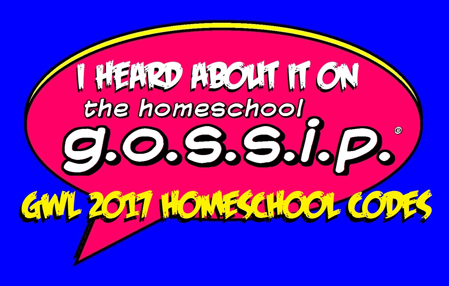 Great wolf lodge homeschool code For the best deal, start planning your family's getaway to Great Wolf Lodge's Williamsburg indoor water park resort! Find the latest vacation package deals, discounts and special offers available at Great Wolf Lodge in Williamsburg, VA.