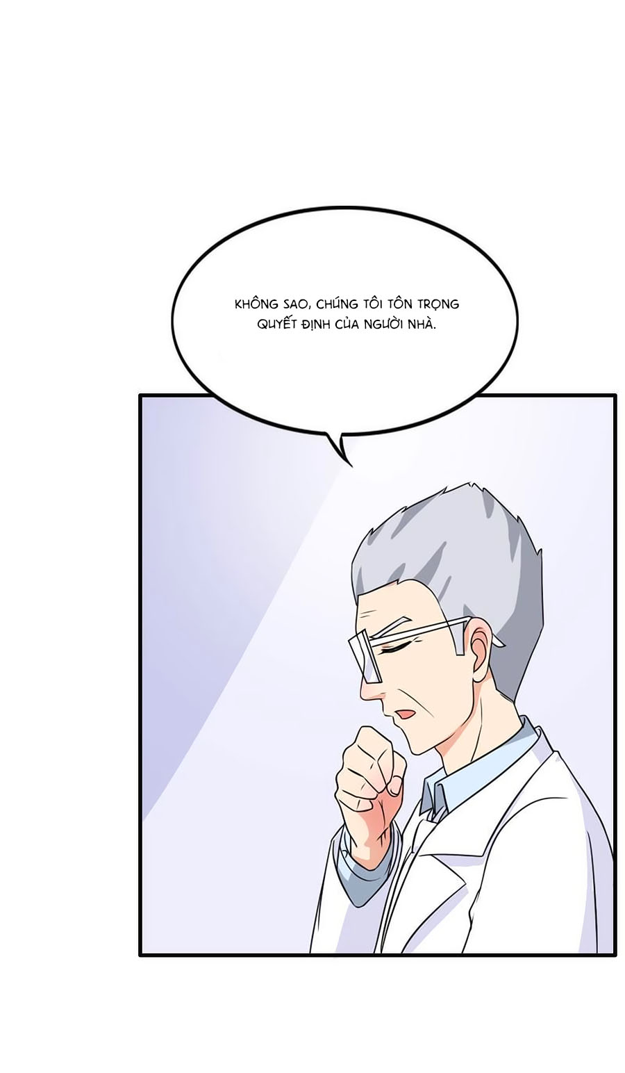Số Hiệu 1314 Chap 12 - Next Chap 13