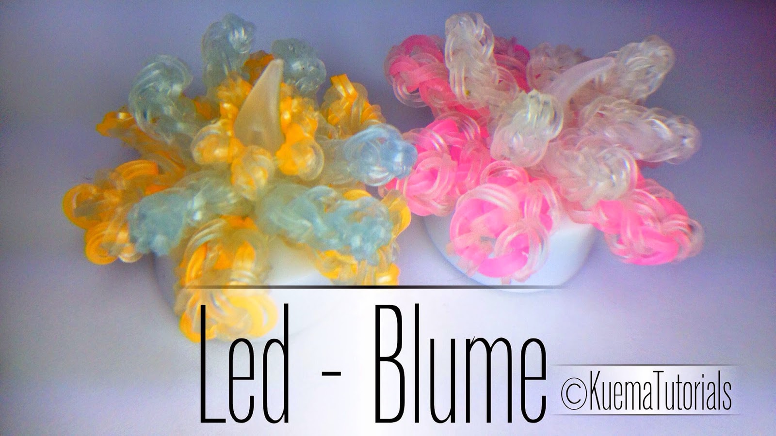 http://www.beauty-kuema.de/2014/12/rainbow-loom-led-schneeblume-ice-flower.html