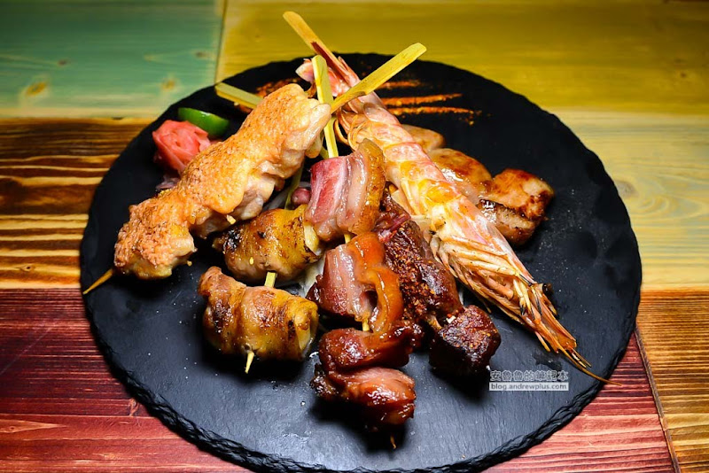taoyuan-japan-resturant-20.jpg
