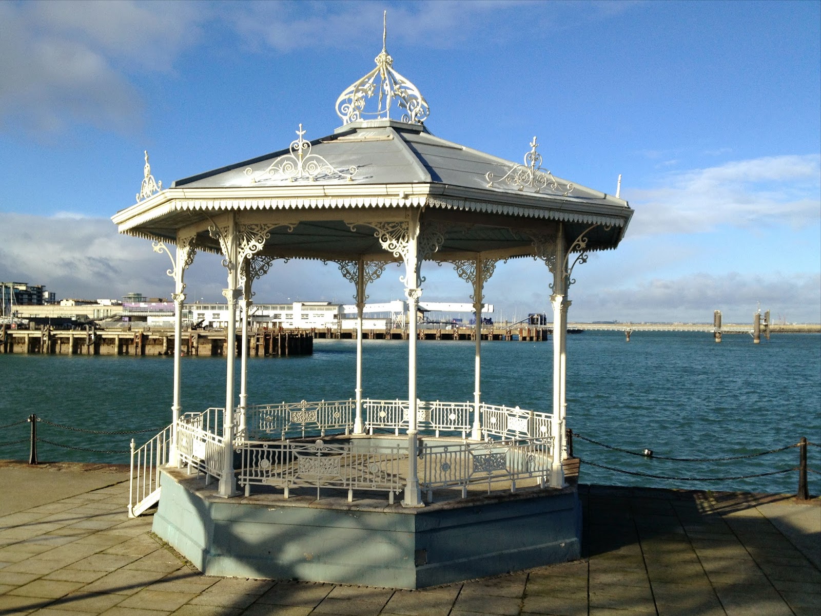 Gallery Photos of "Dun Laoghaire" .