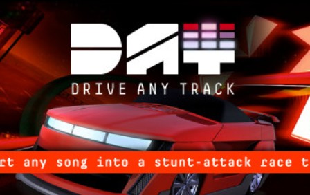 Game Where You Drive A Car To Any Song Game Where You Drive A Car To Any Song