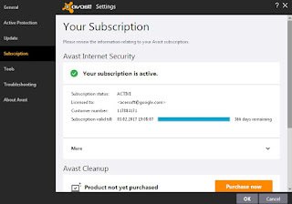 avast%2521%2BPro%2BAntivirus%2B%2526%2BInternet%2BSecurity%2B%2526%2BPremier%2B2016%2B11.1.2253%2BFinal.jpg avast%2521%2BPro%2BAntivirus%2B%2526%2BInternet%2BSecurity%2B%2526%2BPremier%2B2016%2B11.1.2253%2BFinal.jpg