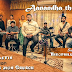 Aanantha Thuthi Oli ketkum - அனந்த துதி ஒலி கேட்கும்