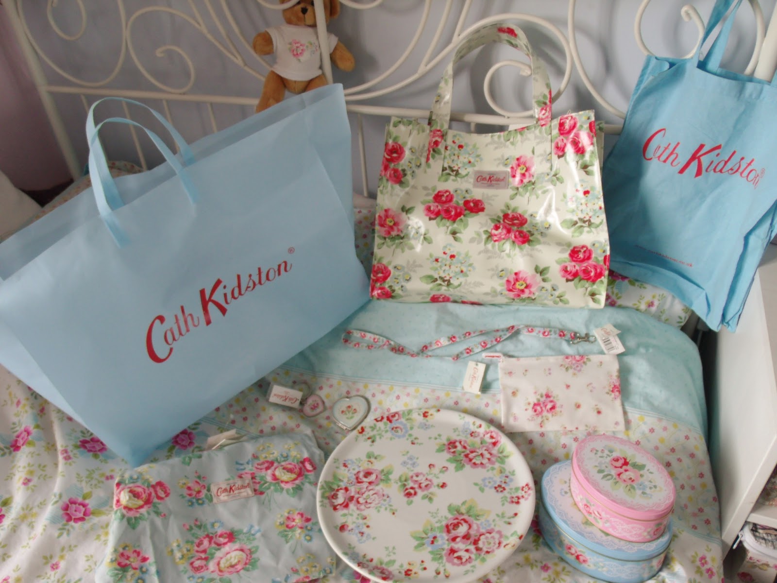 cath kidston online outlet