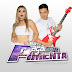 (Brega) Banda Açai Pimenta & Nelsinho Rodrigues - Chegaste Tu 2019