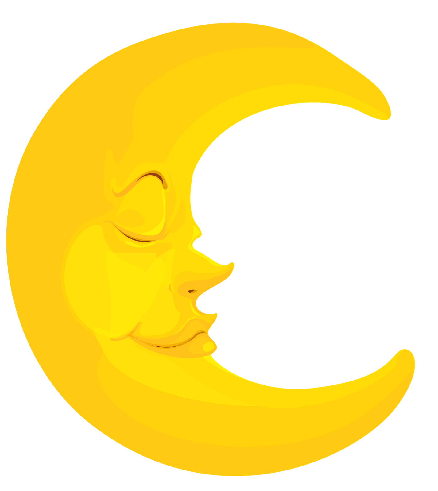 moon pie clipart - photo #22