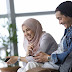 Kisah Cinta Diri Sendiri