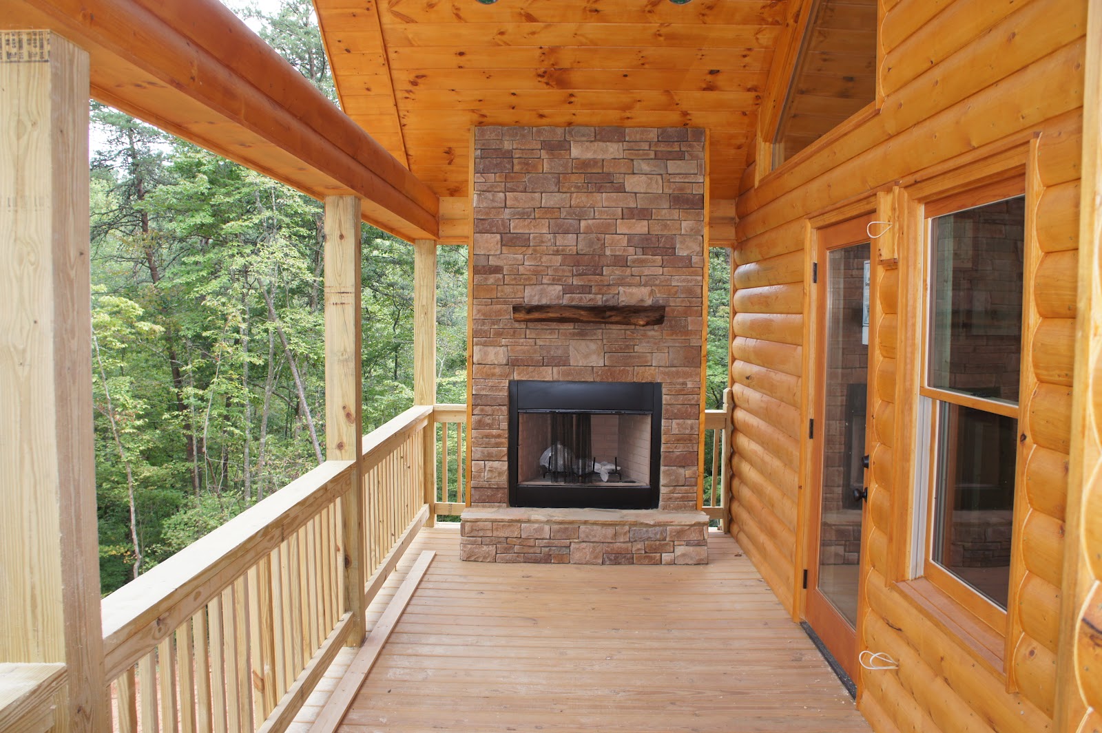 Realistic Realtor Blue Ridge, Ga Developments and construction coming