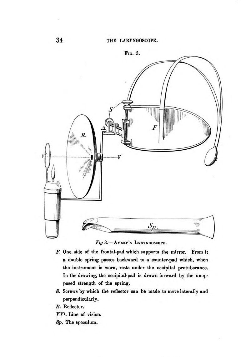 History of Medicine THE YEAR OF THE THREE KAISERS
