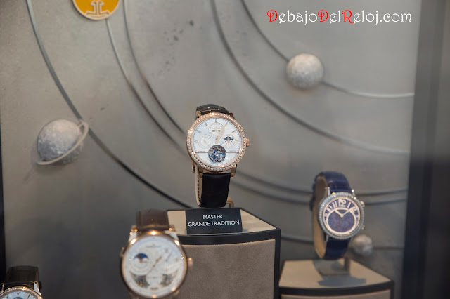 De Vacaciones 23 De Vacaciones 23