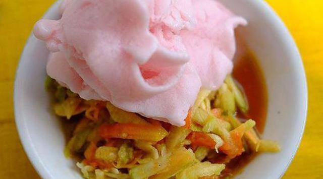Begini Cara Memulai Usaha Rujak Es Krim Dengan Modal Ringan Dan Sederhana Aiceicecream