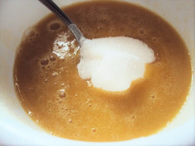 Easy homemade vanilla pizzelles to make at home! 