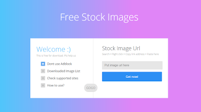How to Download Shutterstock Free 2018 Without the Latest Watermark