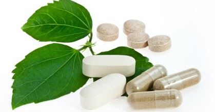 Mengatasi Kemaluan Bernanah - Pengobatan Penyakit