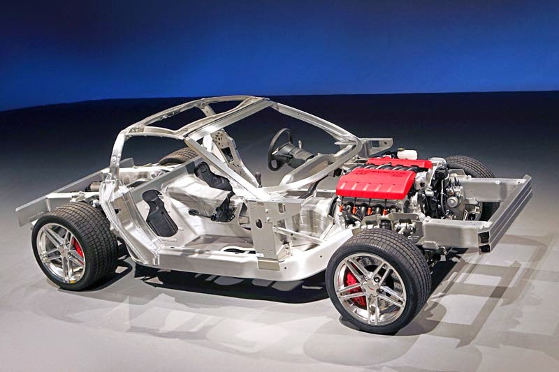 2006-Corvette-Z06-chassis-X06CH_CR050_a.jpg