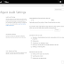 How to Disable Auditing in SharePoint using PowerShell?