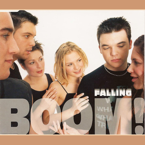 Darude hits & remixes. Falling last. Falling last. Memory of a melody break away. Falling last.