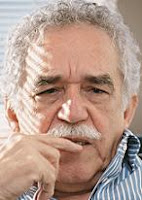 Tercera versión García Márquez
